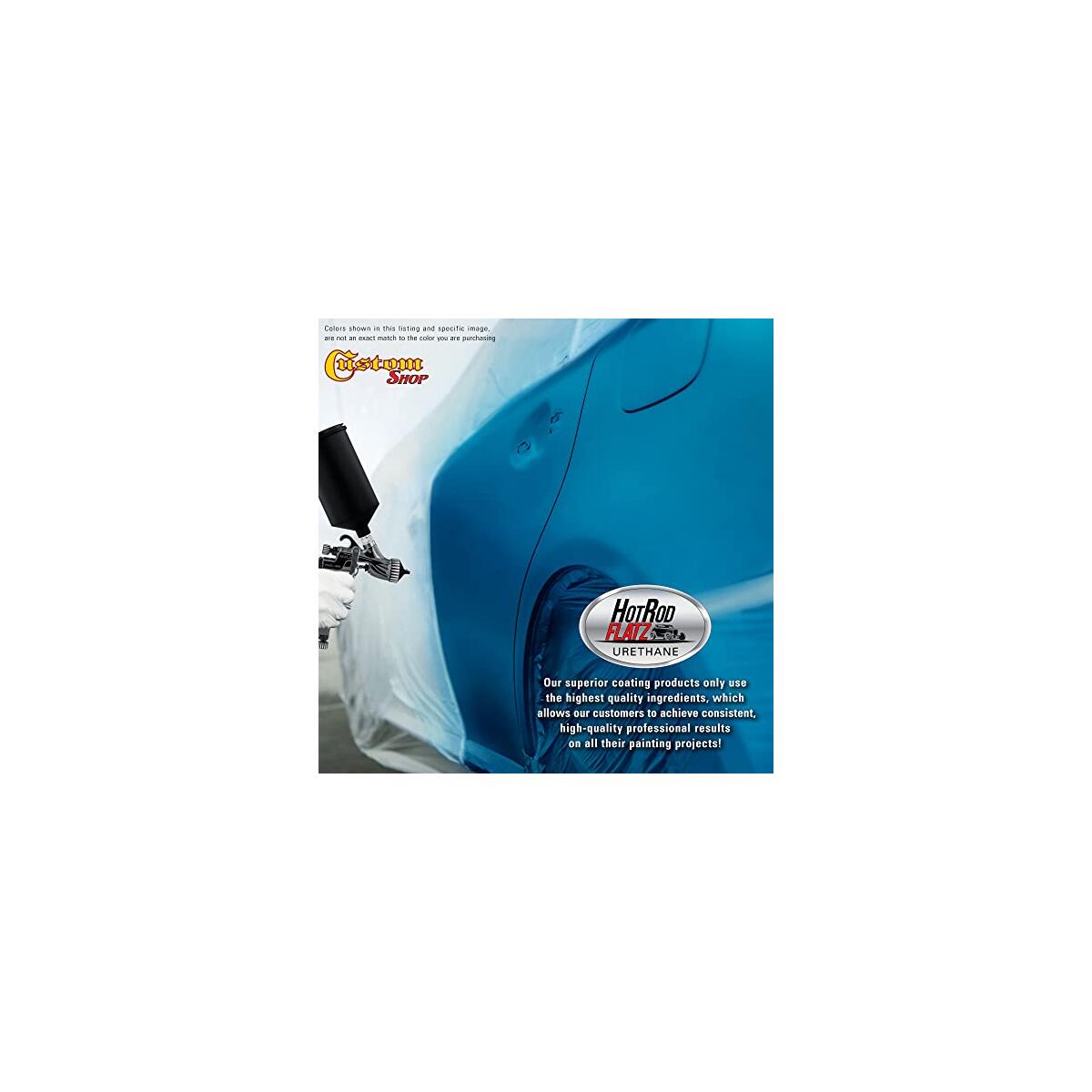 Custom Shop Cobra Deals - RebateKey