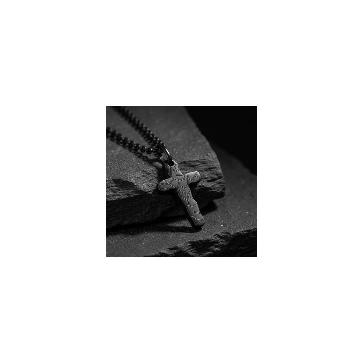 Chain For Man Promo Code - RebateKey