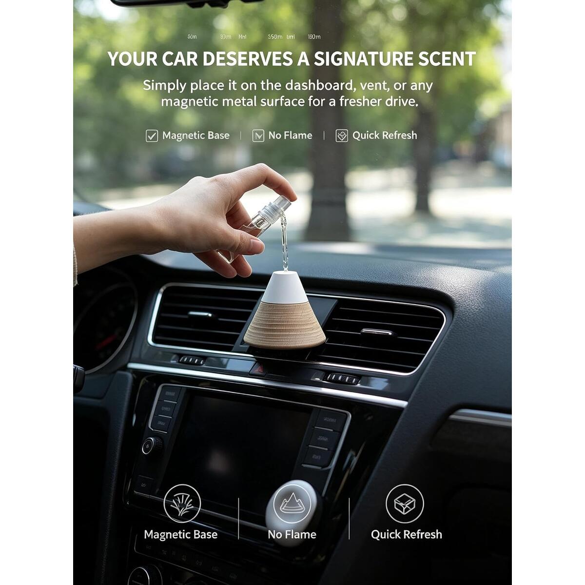 Mini Volcano Diatomite Coupons - RebateKey