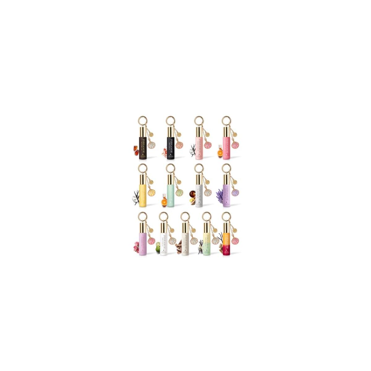 Pureamor Pheromone Perfume F Promo Code - RebateKey