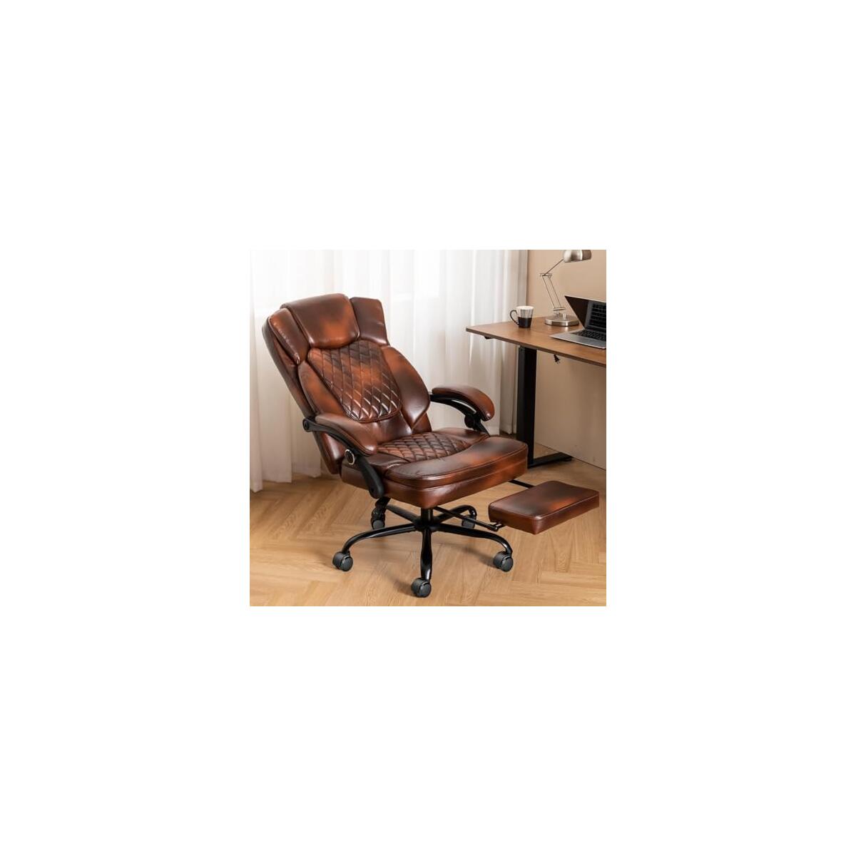 Reclining Desk Chair Coupons - RebateKey