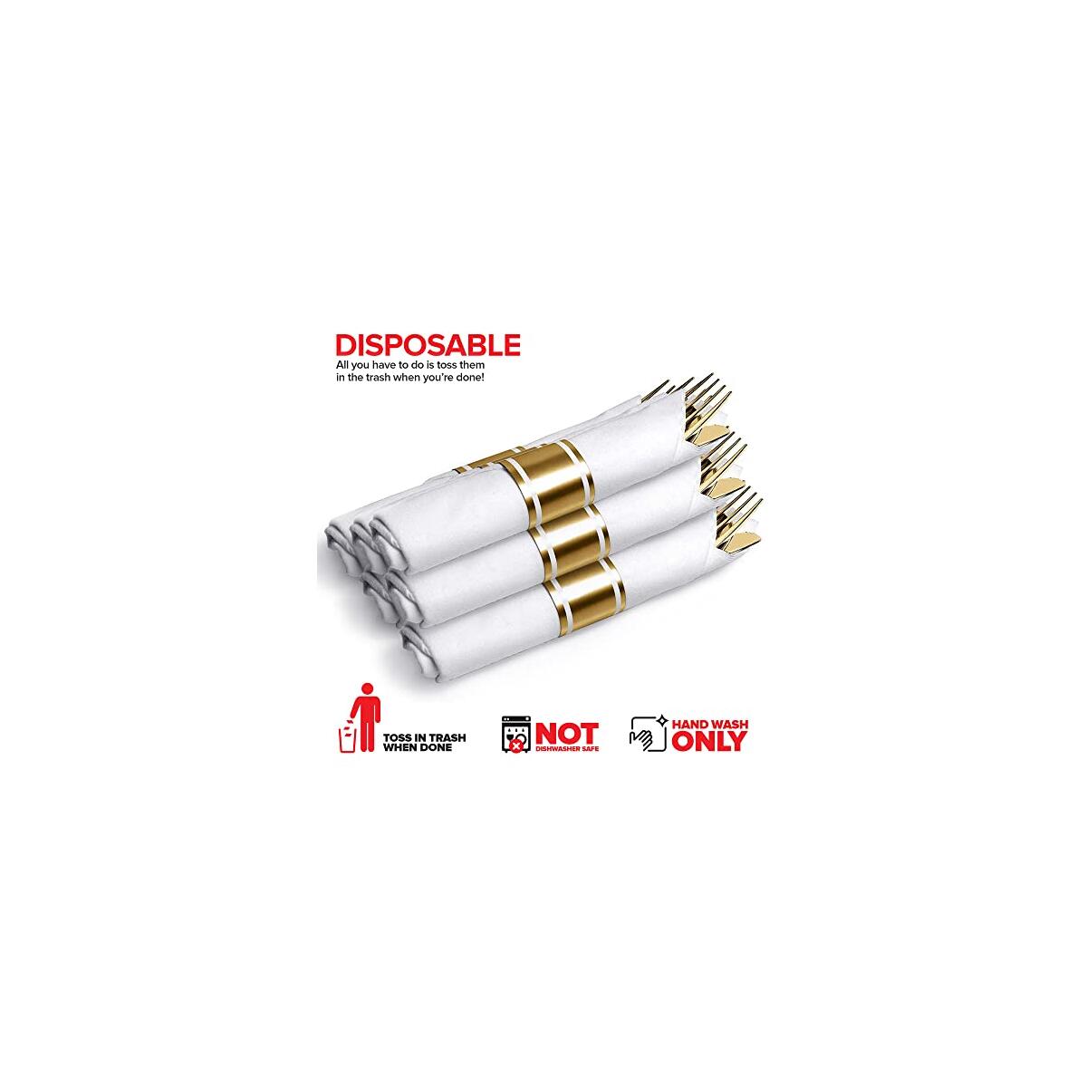 Pre Rolled Plastic Coupon - RebateKey