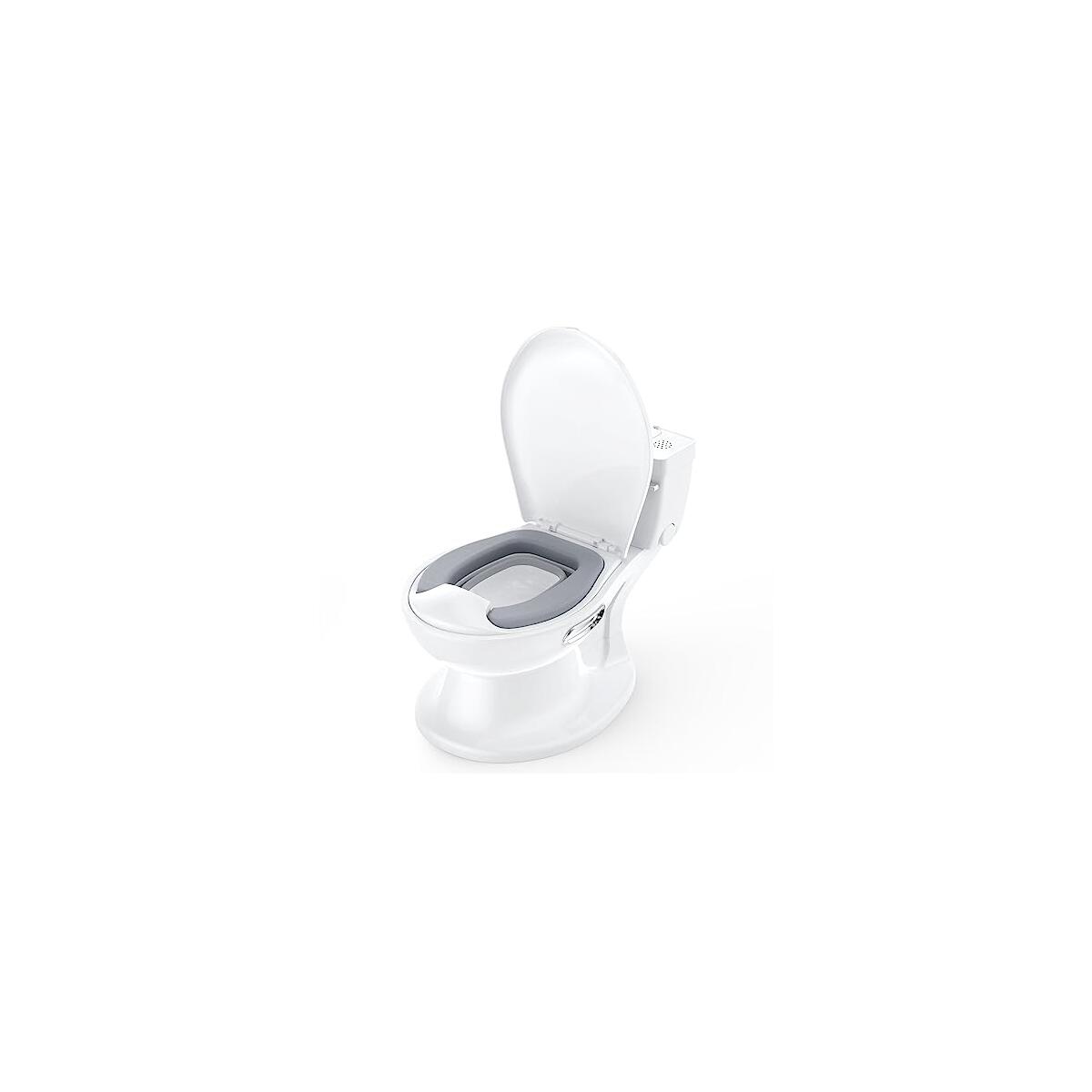 Garvee Toddler Potty Promo Codes - RebateKey