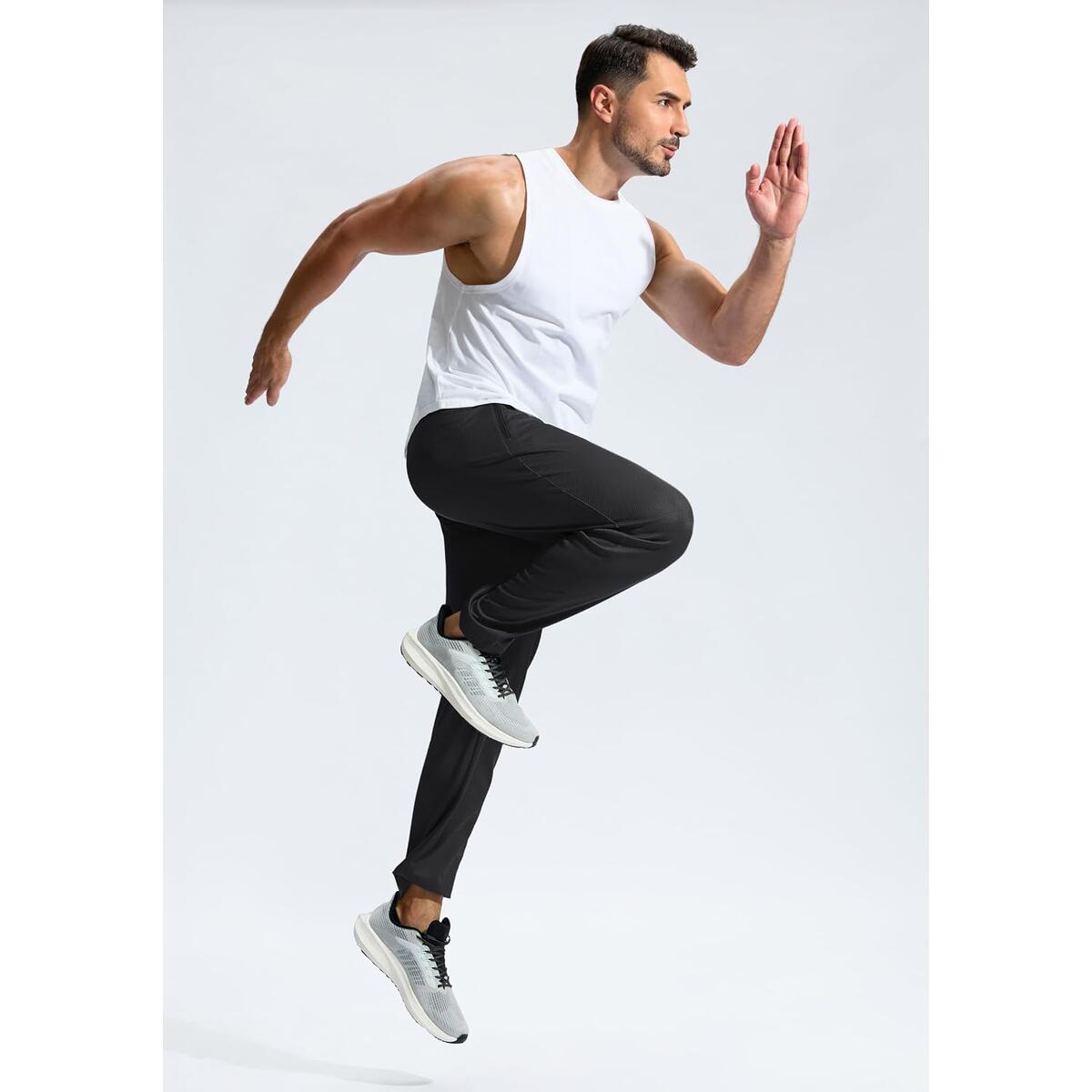 Mens Sweatpants 1 Deals - RebateKey