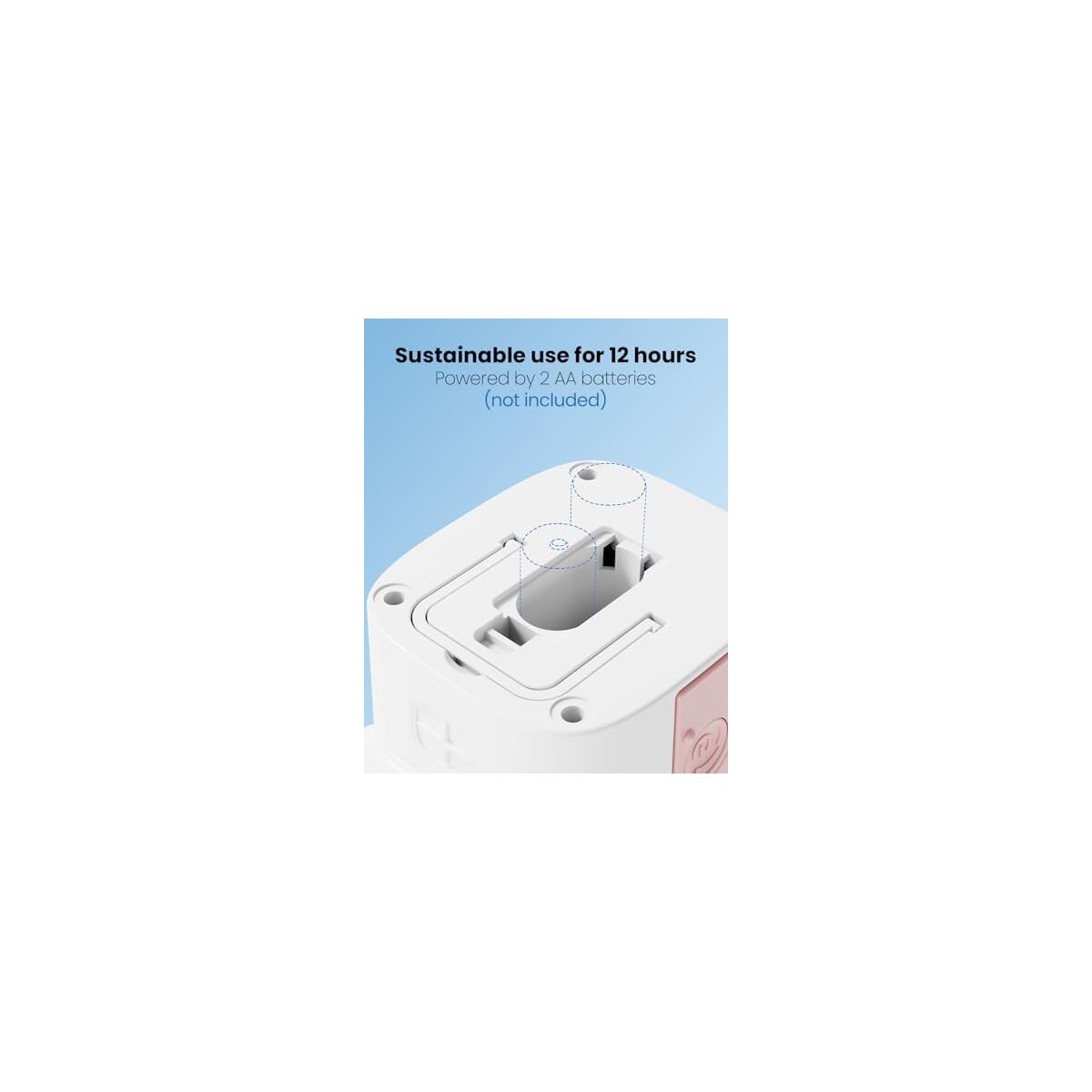 Gaiatop Fly Fans Promo Codes - RebateKey
