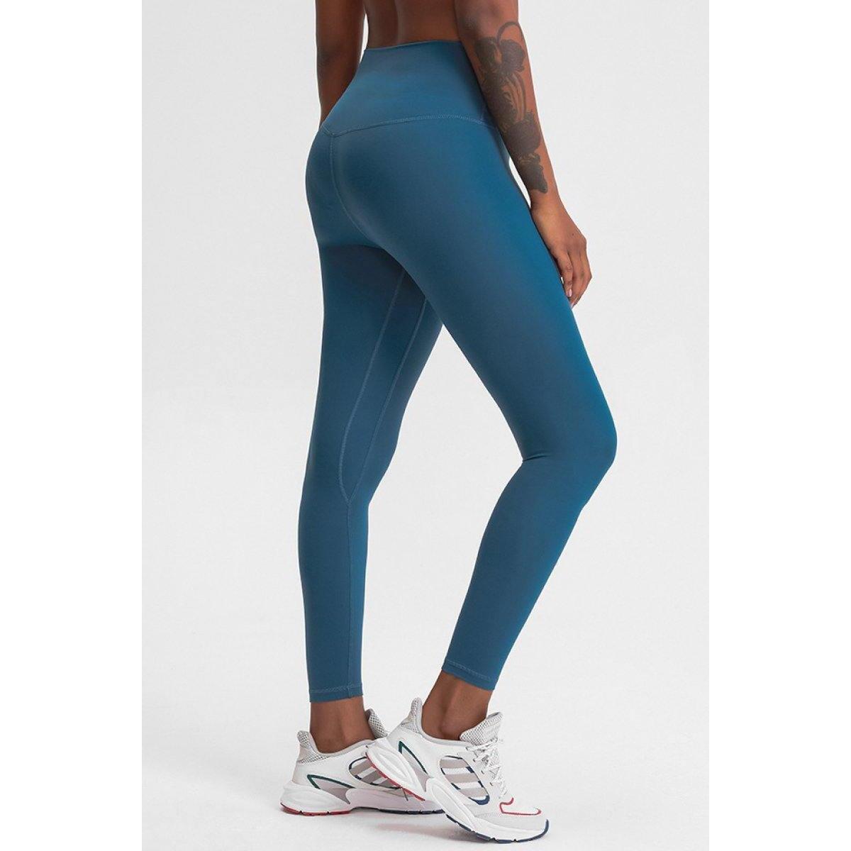 Basic Active Leggings Promo Codes - RebateKey