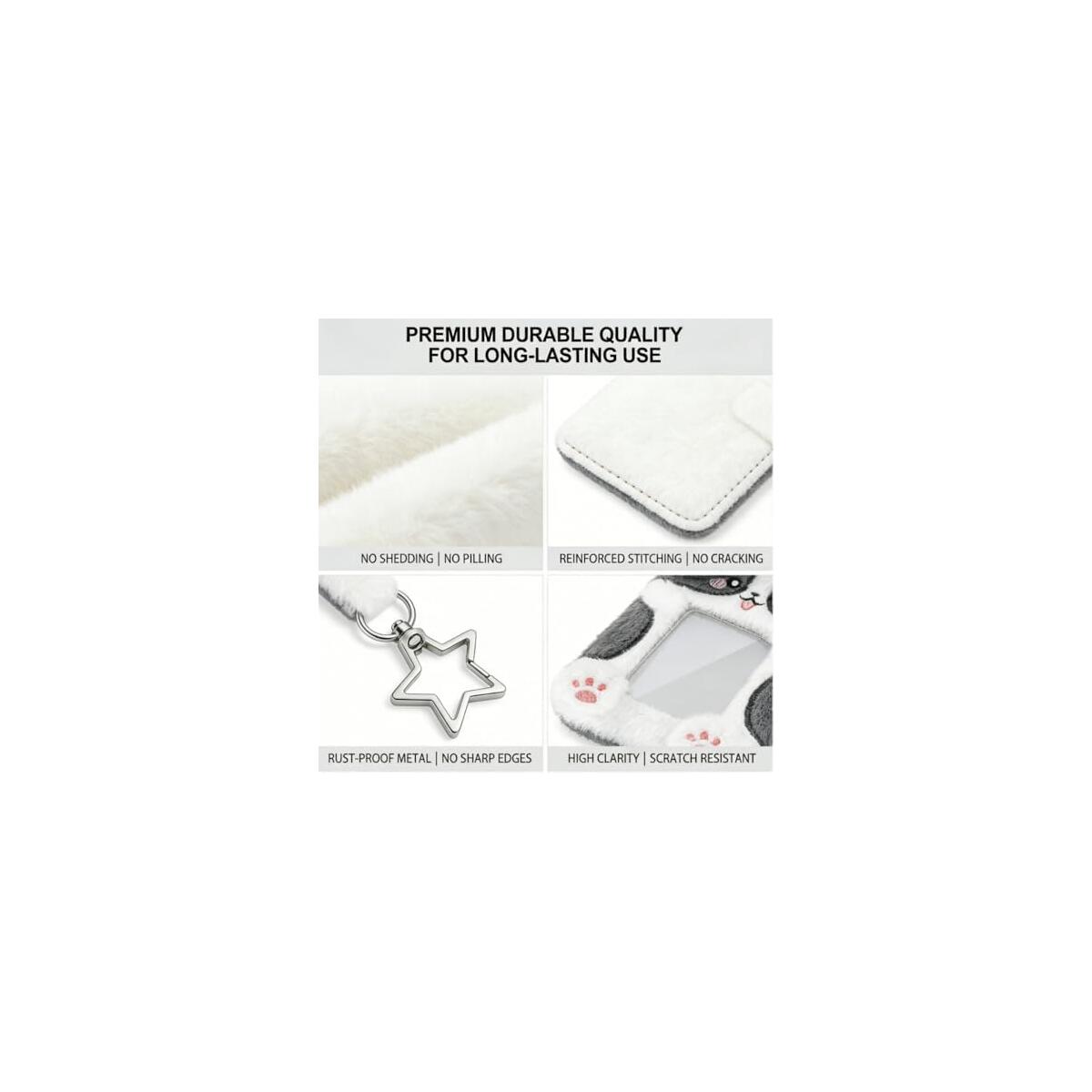 Kpop Photocard Holder Coupon - RebateKey