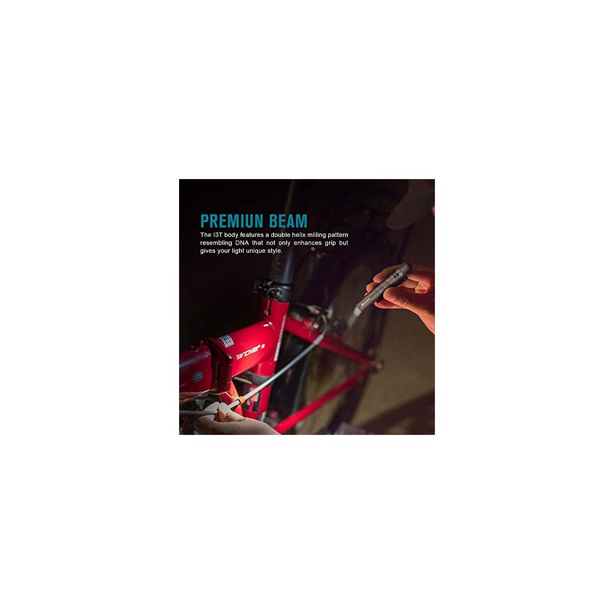 20 Off Coupon 109 Promo Code - RebateKey