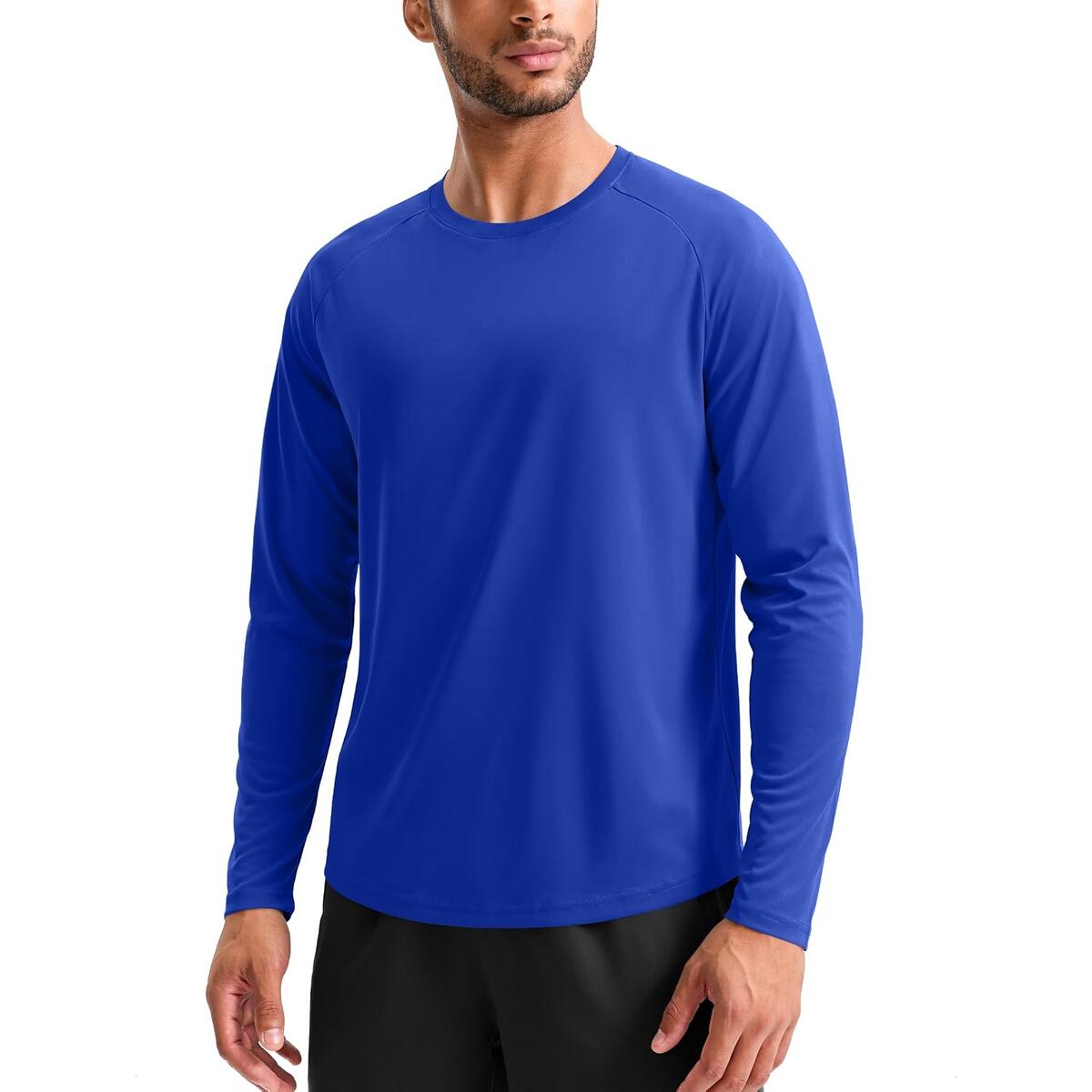 Soothfeel Mens Workout Coupons - RebateKey