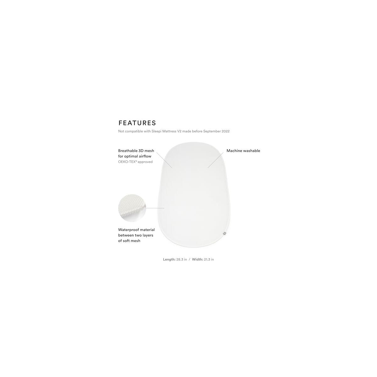 20 Off Coupon 146 Promo Codes - RebateKey