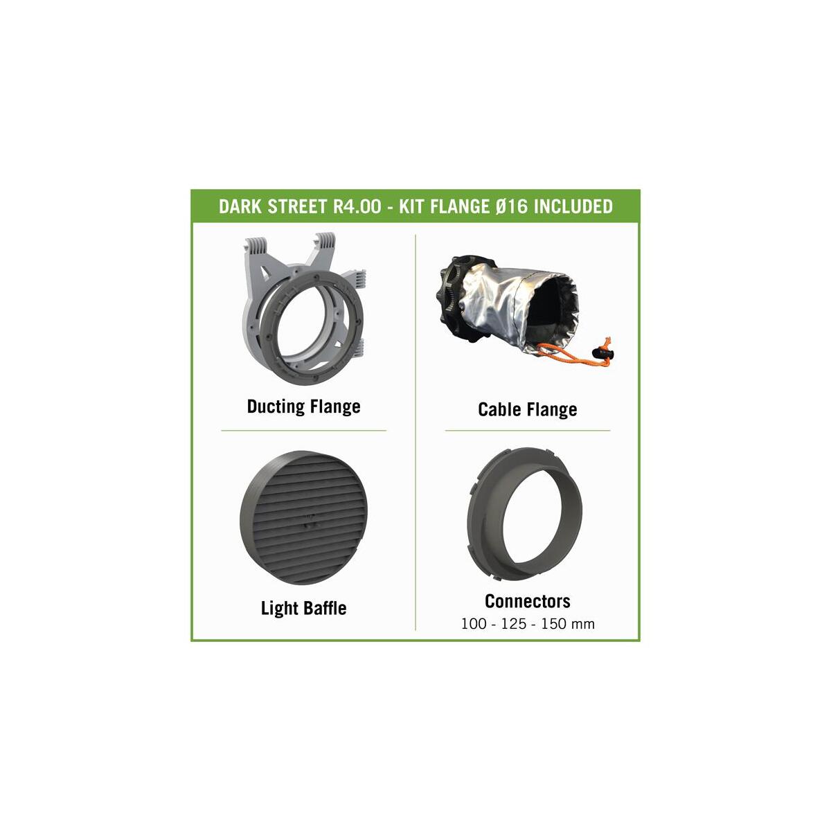 Secret Jardin Dark Street Deals - RebateKey