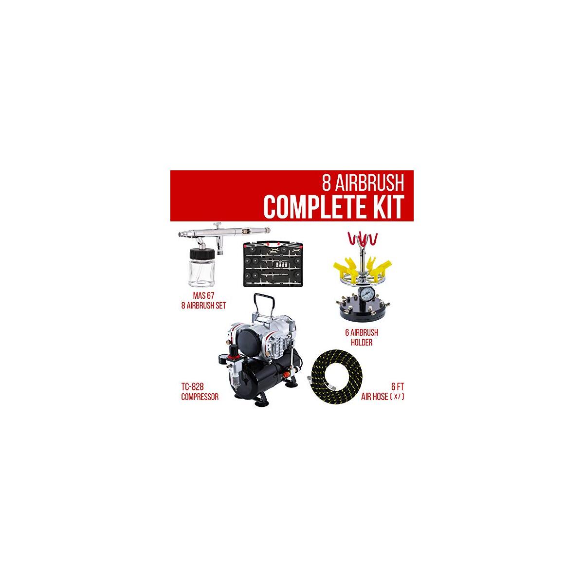 S Studio Set With Promo Codes - RebateKey