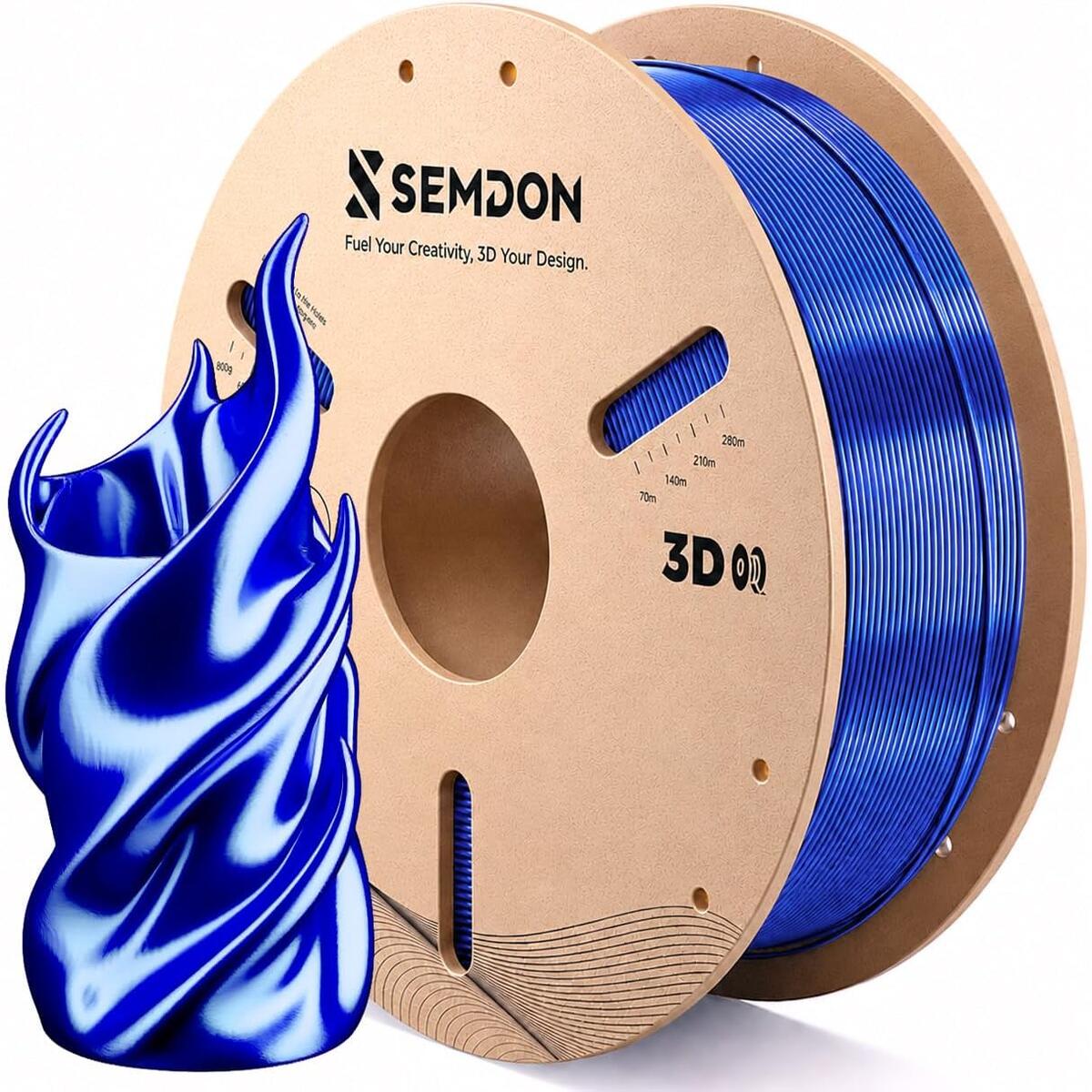 Clear Pla Filament Deals - RebateKey