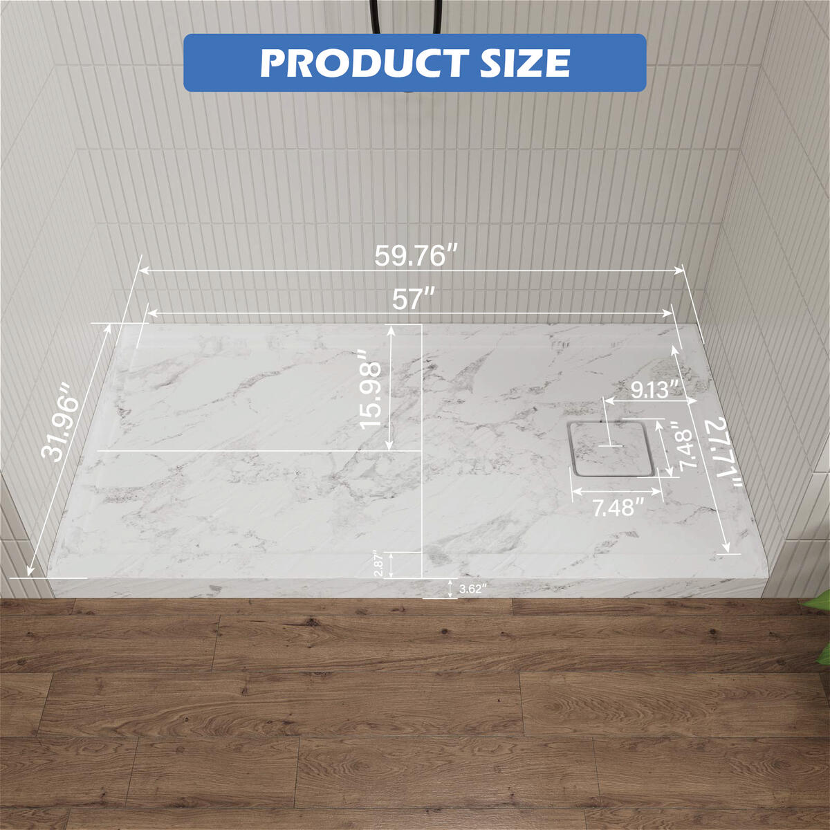 Acrylic Arma Stone Promo Code - RebateKey