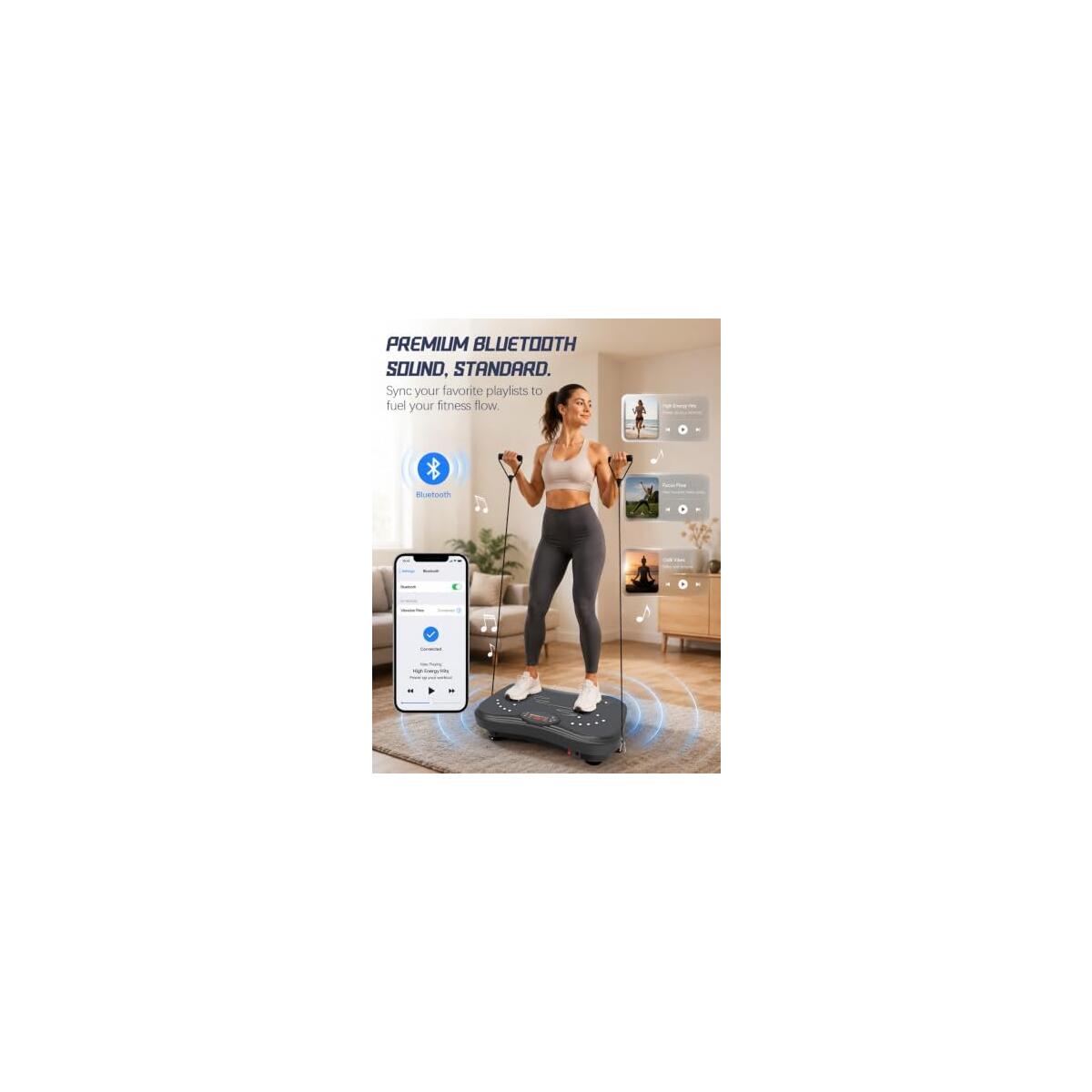 Ucin Vibration Plate Coupon - RebateKey
