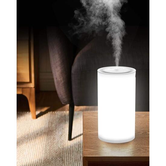 Ultrasonic Humidifier Coupons - RebateKey