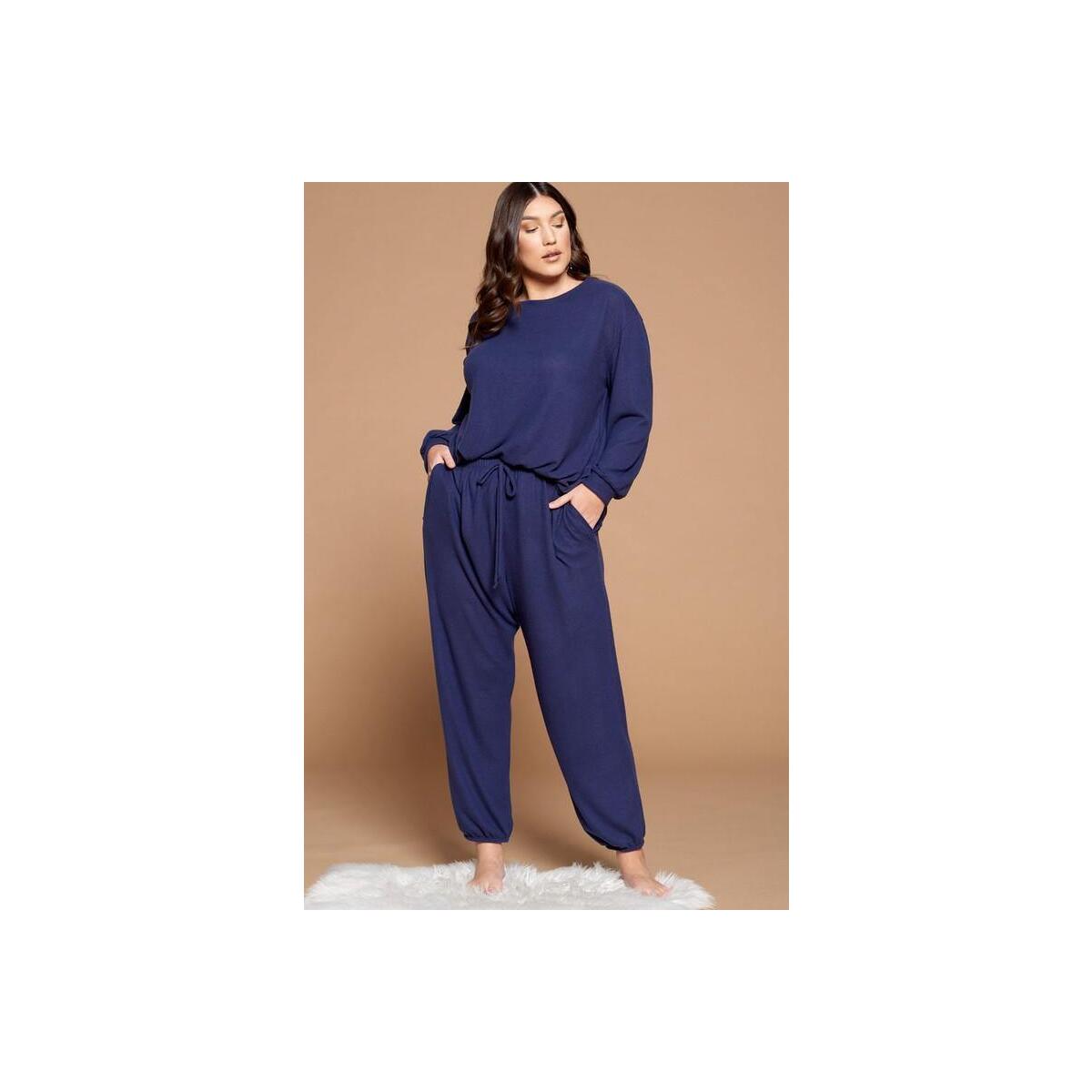 Plus Size Hacci Brush Coupon - RebateKey