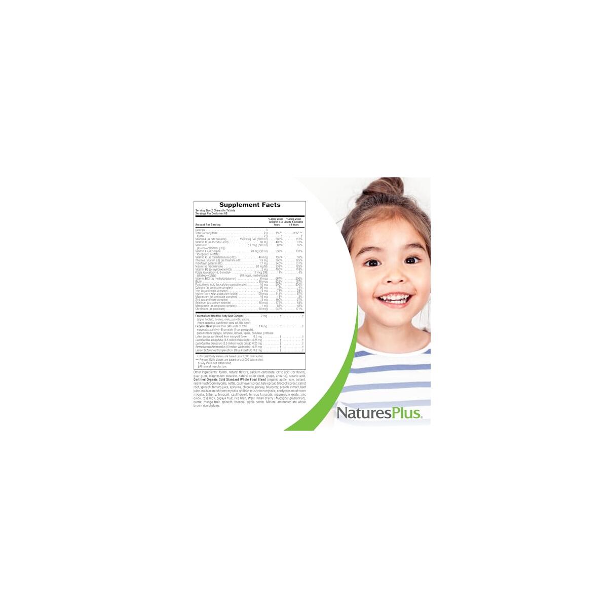 20 Off Coupon 164 Coupons - RebateKey