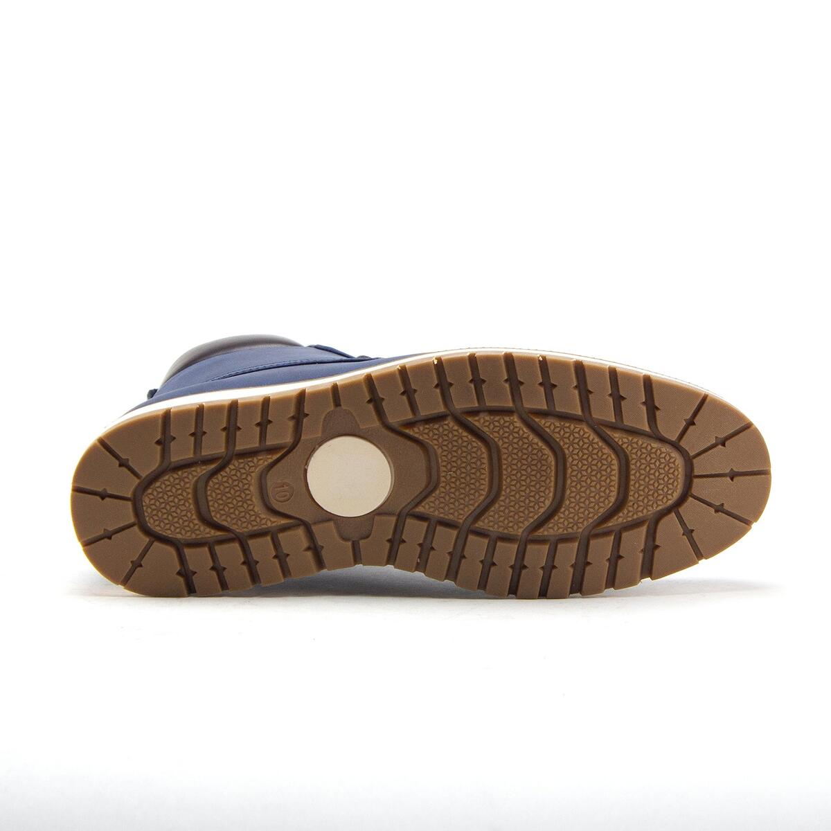 Mens C Tall Mid Coupon - RebateKey