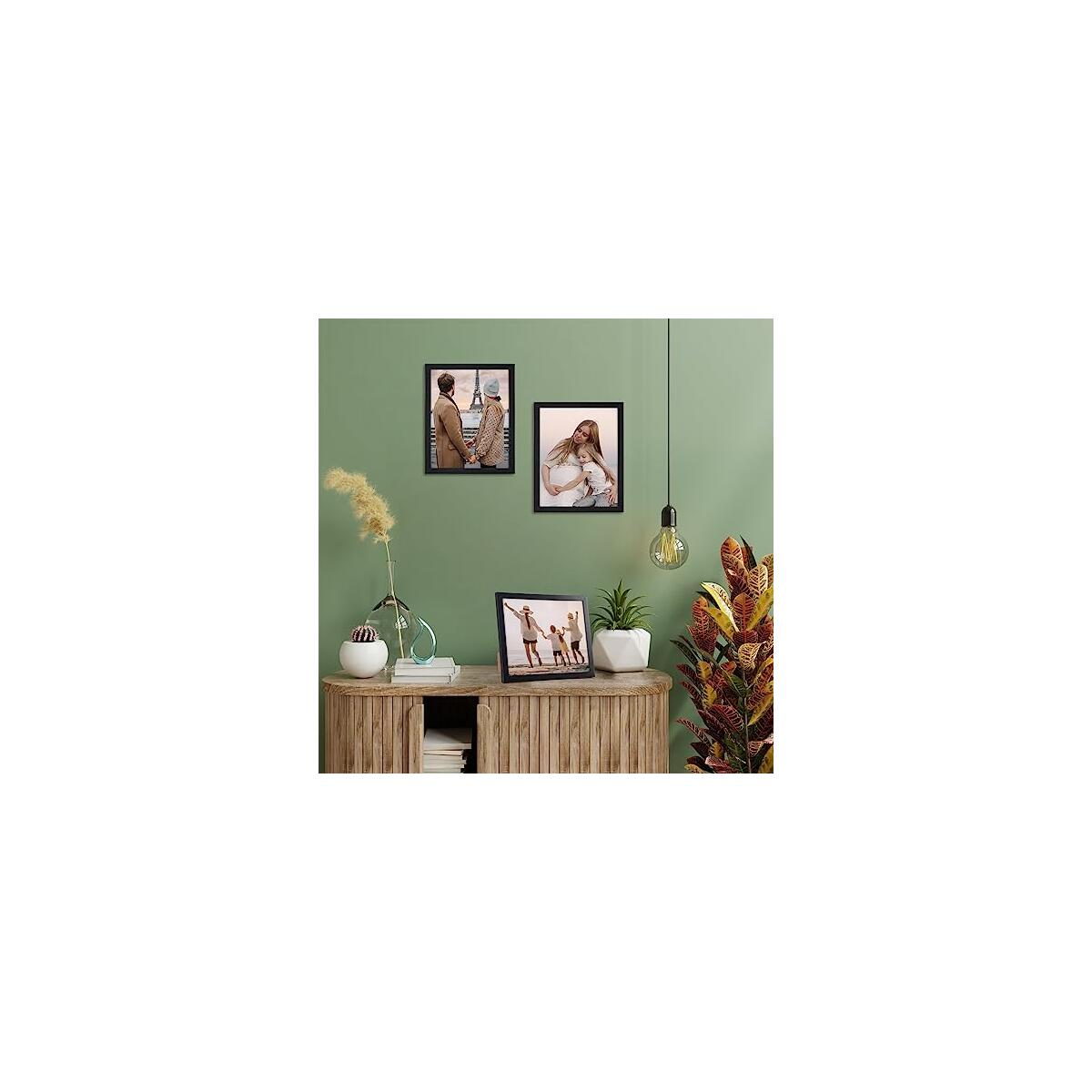 Giftgarden 8x10 Picture Frame Multi Photo Frames Coupons - RebateKey