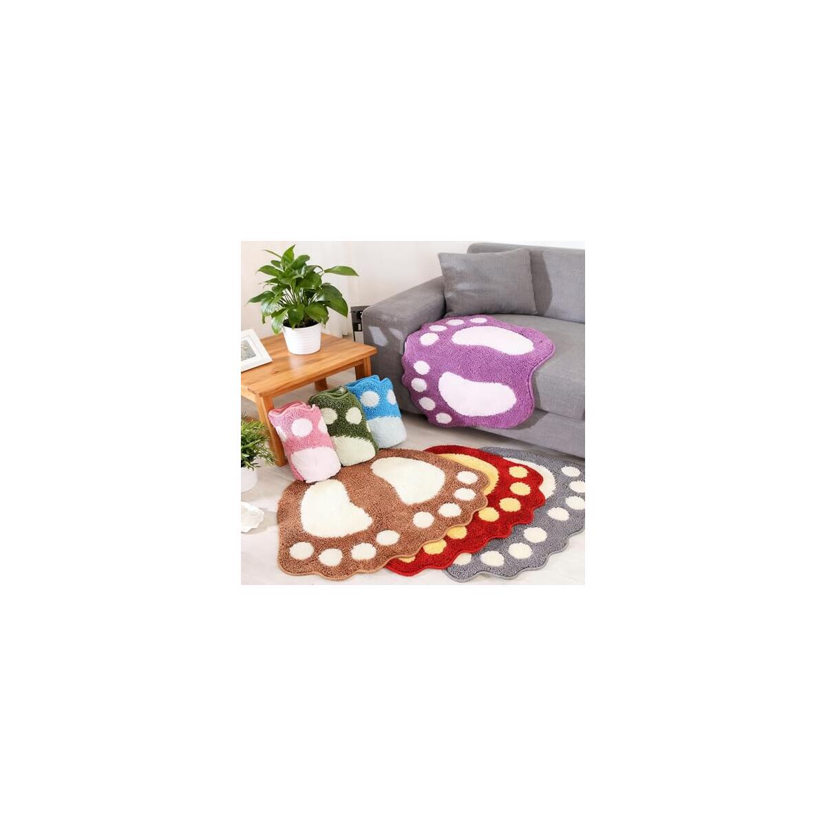 Bathroom Rugs Mats Deals - RebateKey