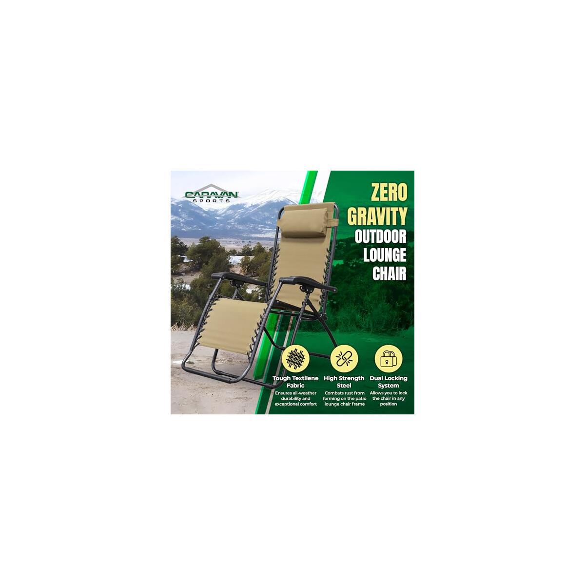 Caravan Sports Zero Deals - RebateKey