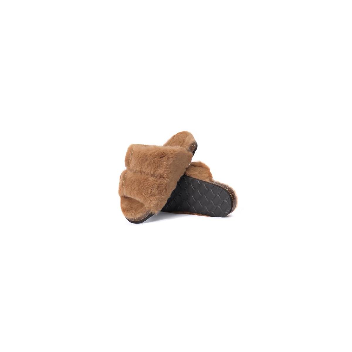 Rainlin Womens Fuzzy Promo Codes - RebateKey