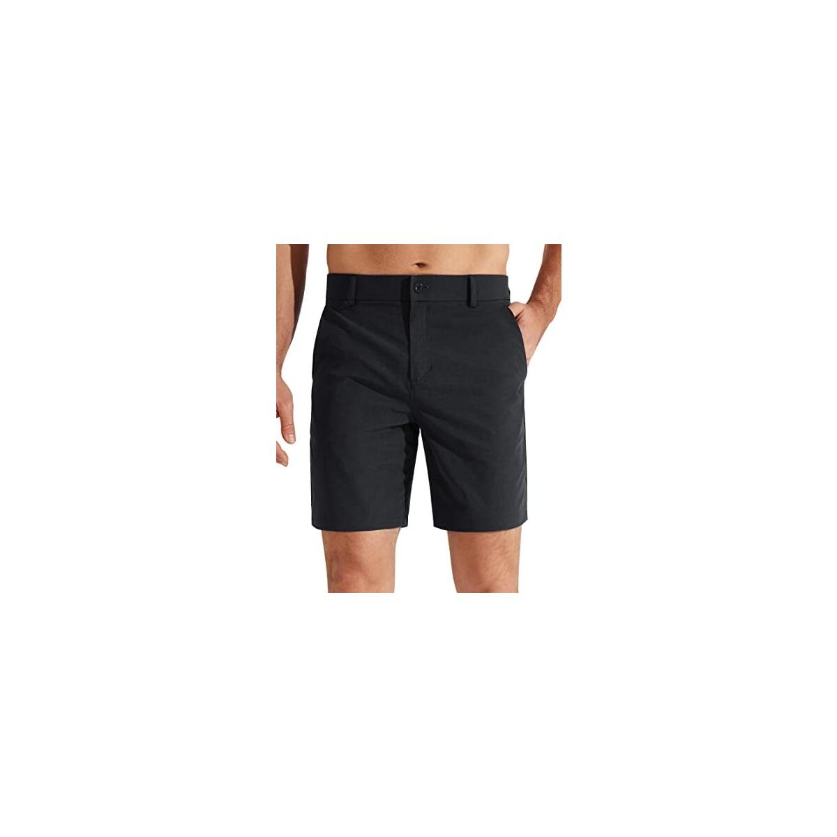 Mens Golf Shorts Deal - RebateKey