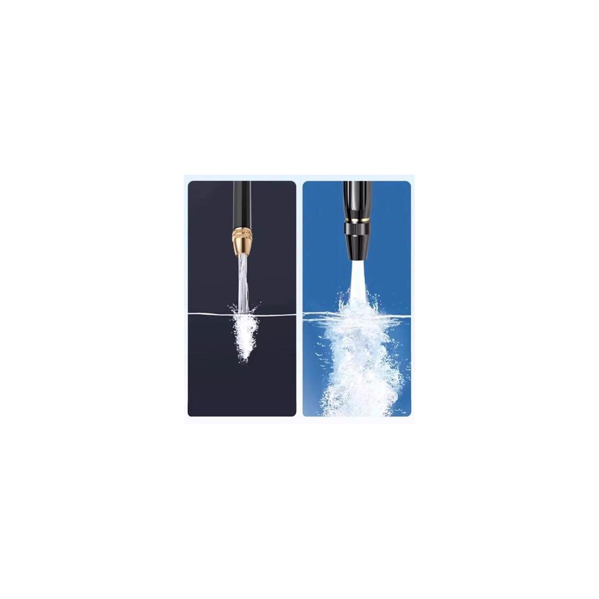 High Pressure Water Promo Codes - RebateKey