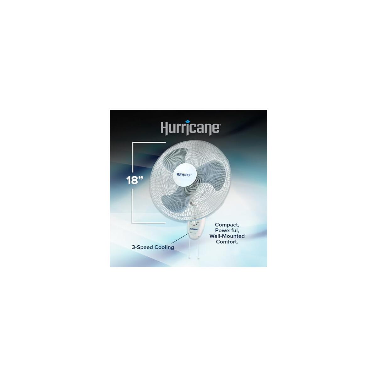 Hurricane Supreme Degree Oscillating Promo Code - RebateKey