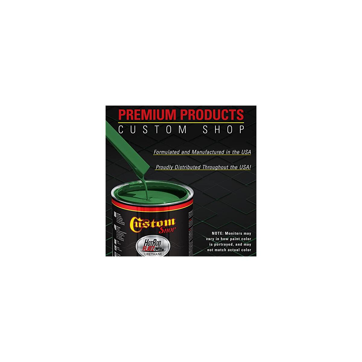 Custom Shop Speed Coupons - RebateKey