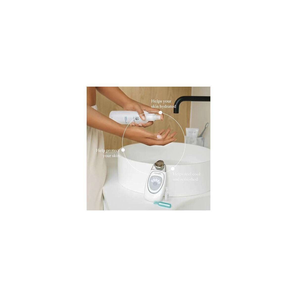 Nu Skin Napca 1 Promo Code - RebateKey