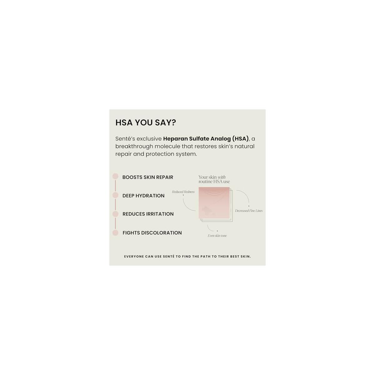 Sent Cysteamine Hsa Pigment Promo Codes - RebateKey