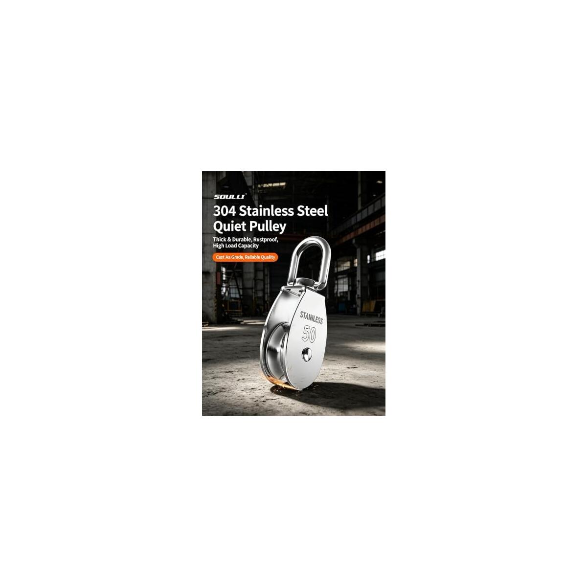 360 Swivel 304 Coupon - RebateKey