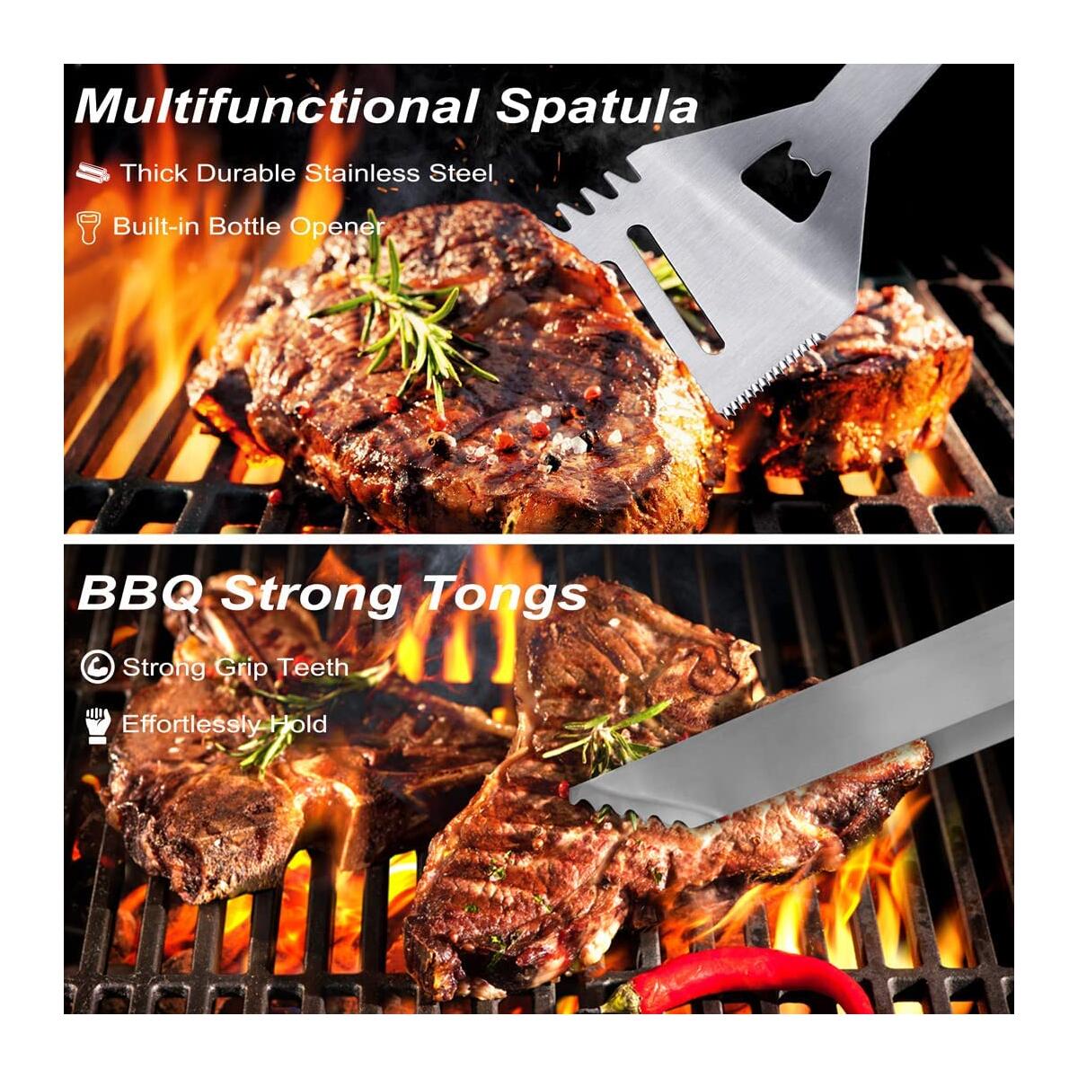Poligo Pcs Bbq Grill Promo Code - RebateKey