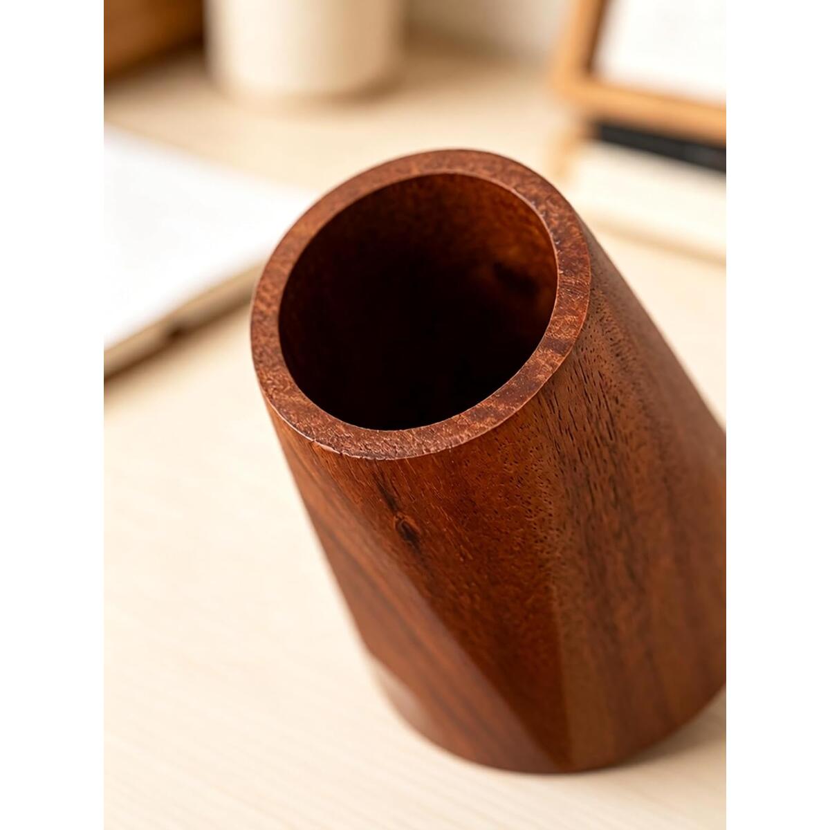 Solid Walnut Wood 1 Promo Codes - RebateKey