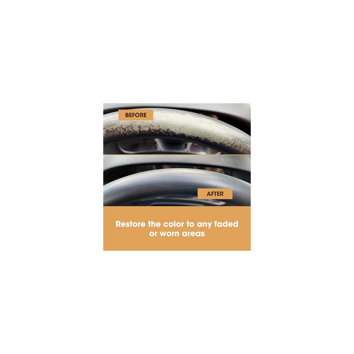 Furniture Clinic Leather Steering Promo Codes - RebateKey