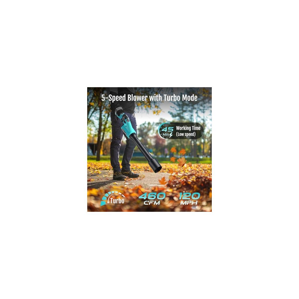 Yardcare Electric Cordless Coupons - RebateKey