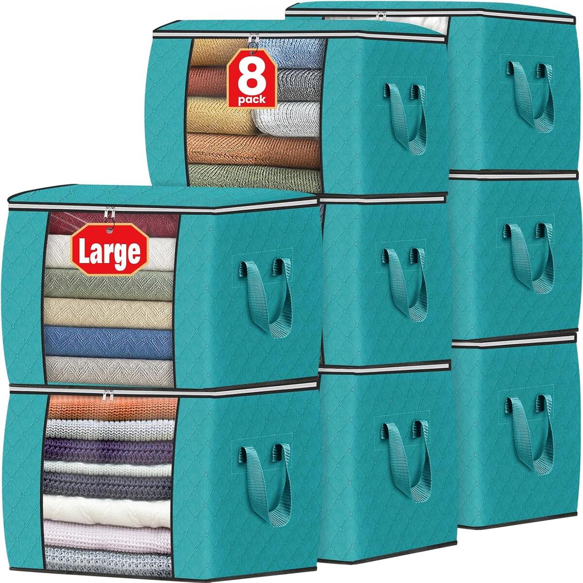 Fab Totes 6 Coupons - RebateKey