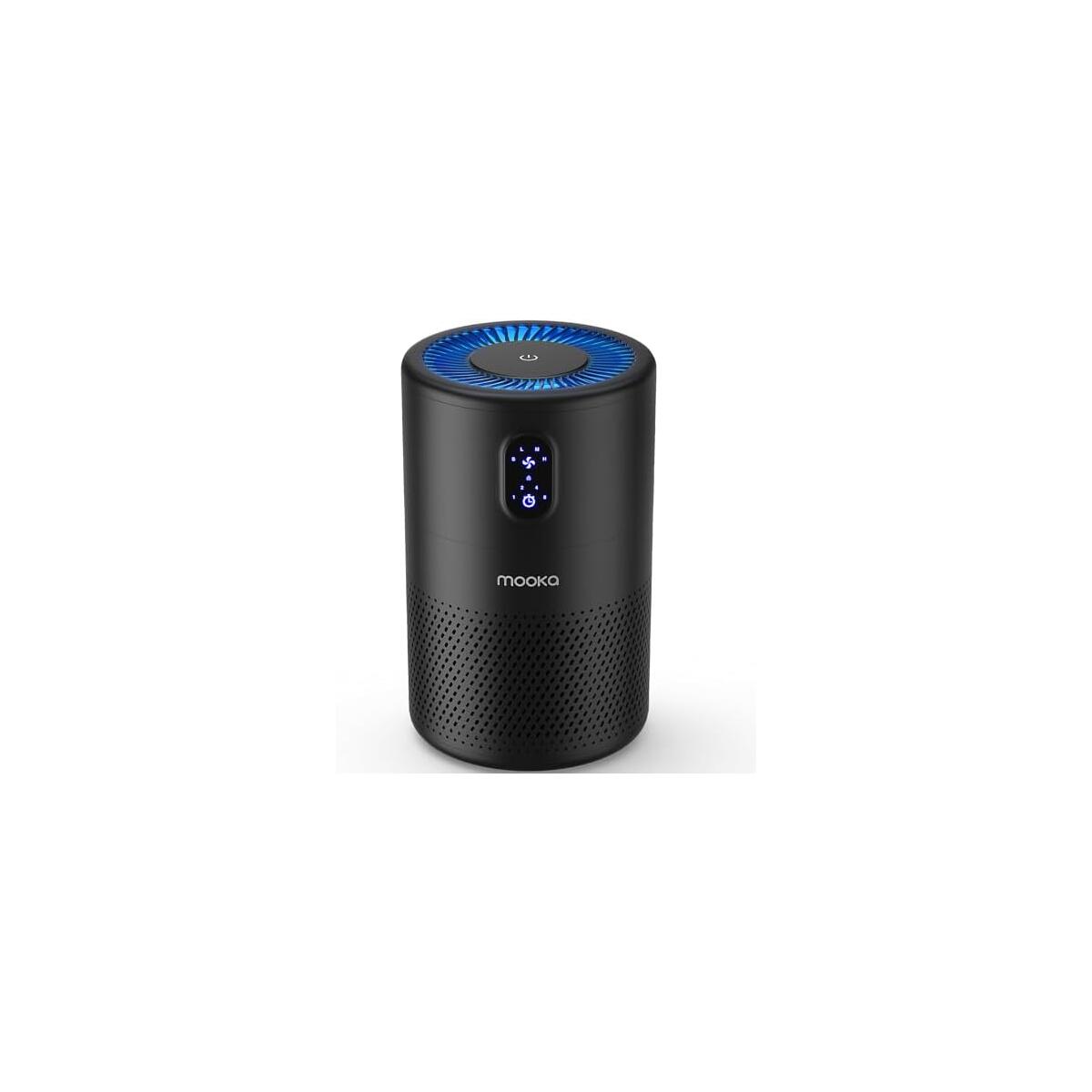 Air Purifiers 6 Deals - RebateKey