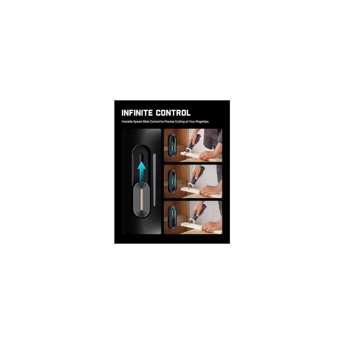 Fanttik R Pro Cordless Promo Code - RebateKey