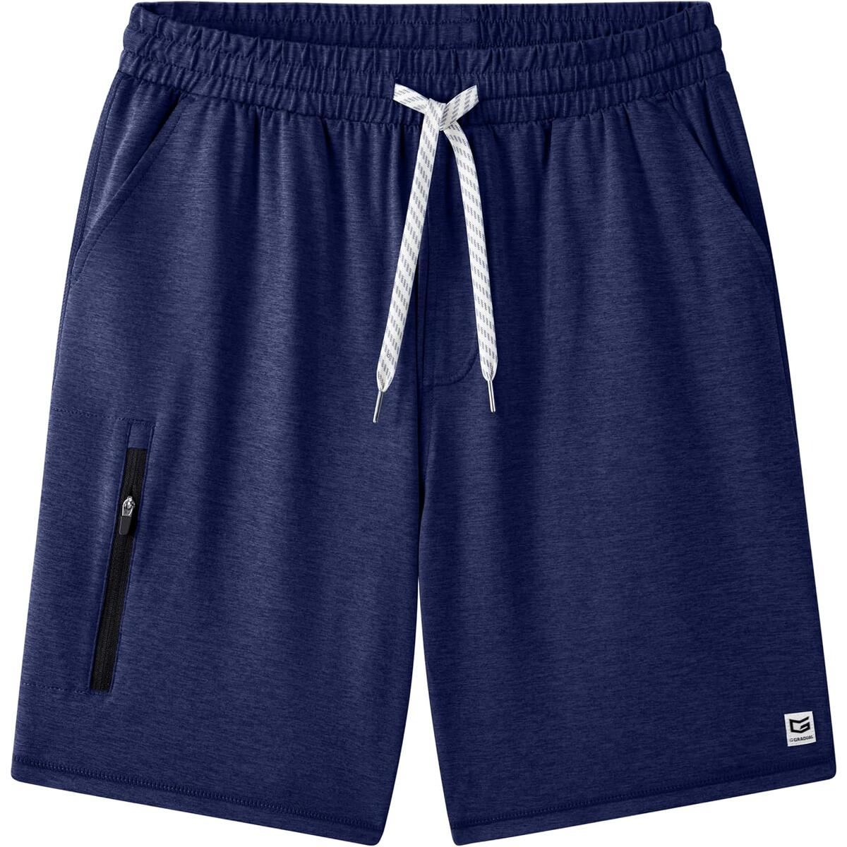 G Gradual Mens 7 Deals - RebateKey