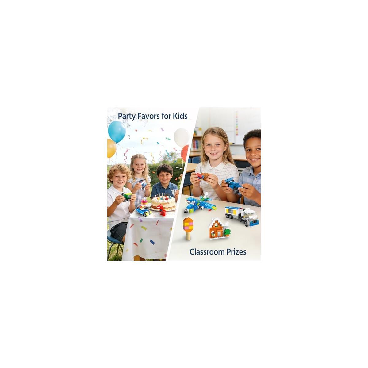 Fun Little Toys 1100 Deals - RebateKey