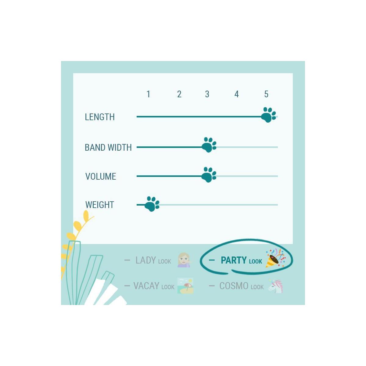 Farewell Lashes Deal - RebateKey