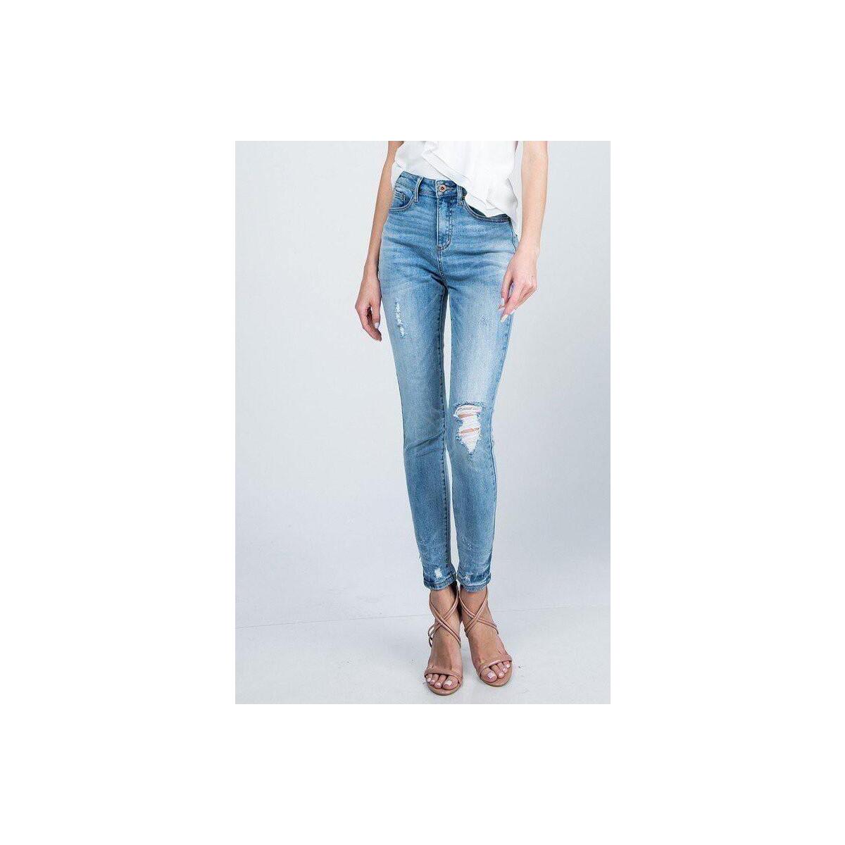 On The Bleach Out Coupons - RebateKey