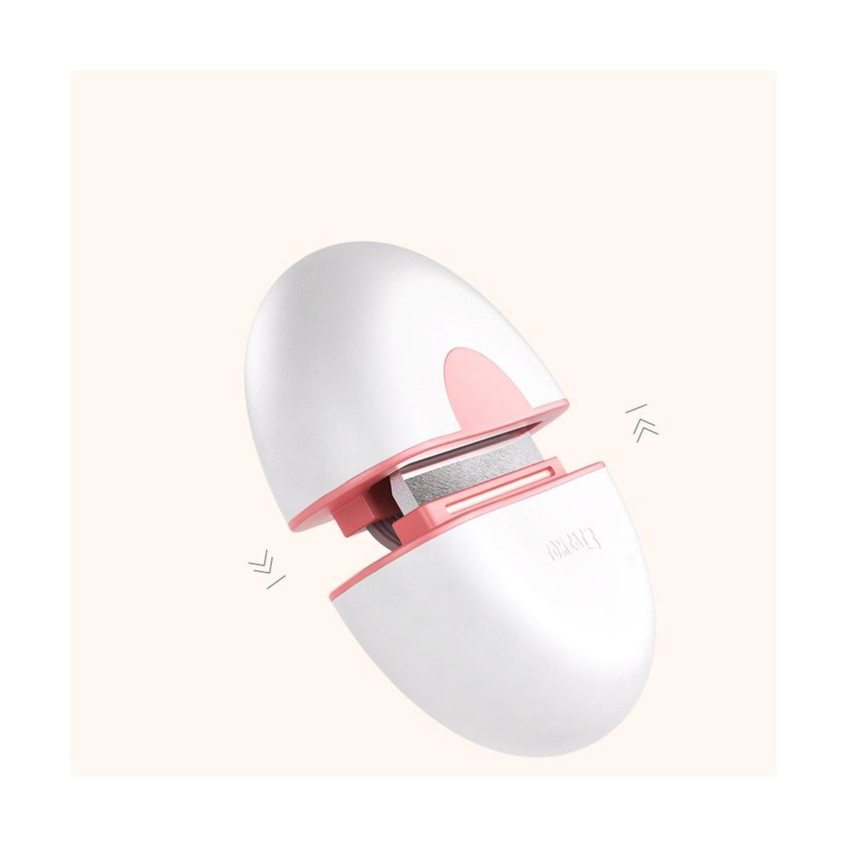 Sided Cat Comb Coupons - RebateKey