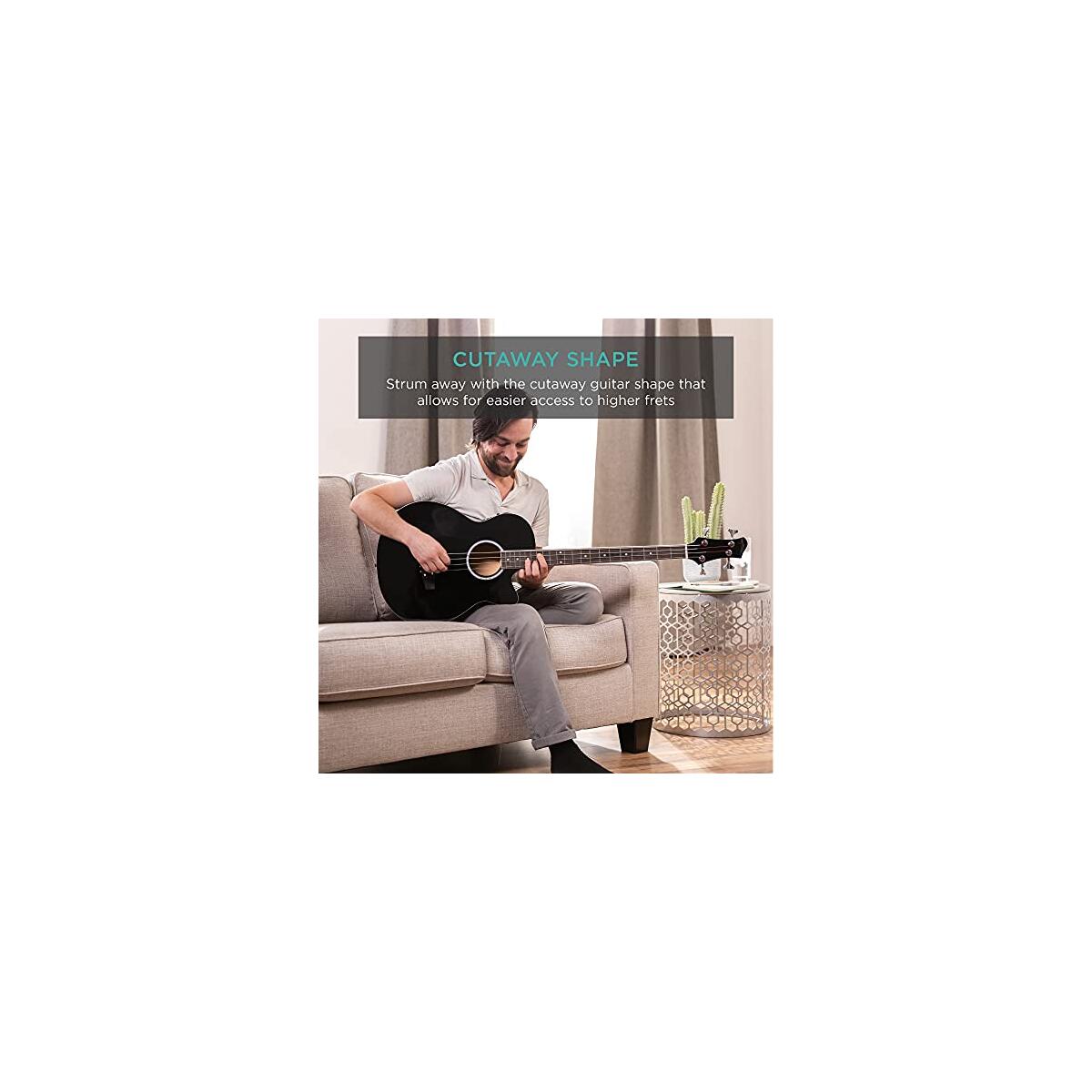 Best Choice Products Acoustic Promo Codes - RebateKey