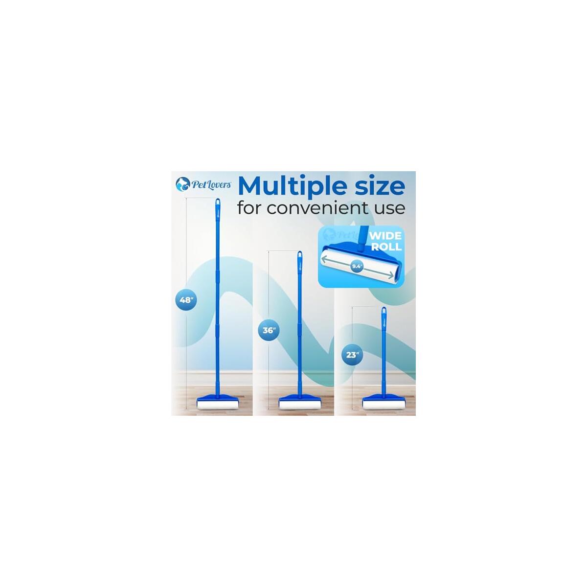 20 Off Coupon 78 Deals - RebateKey