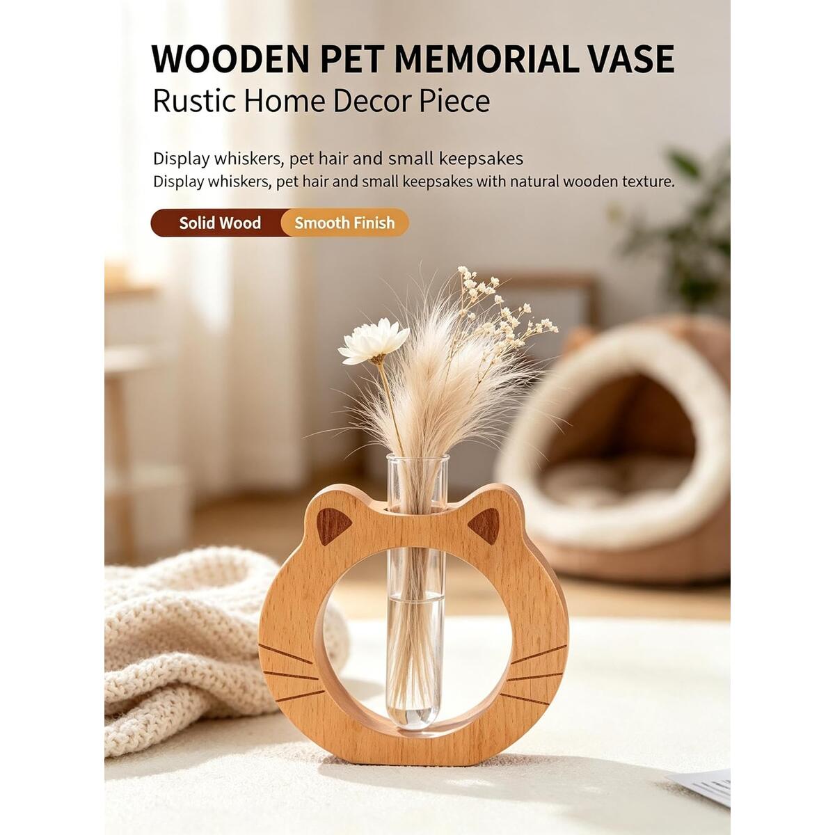 Cat Memorial Keepsake 2 Coupon - RebateKey