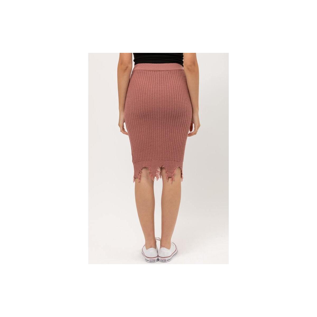 Fresh But Raw Hem Promo Codes - RebateKey